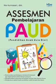 Assesmen Pembelajaran PAUD