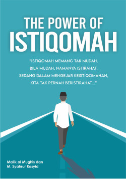 The Power of Istiqamah