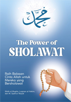 The Power SHOLAWAT